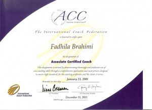 certificationcoachacc-fadhila-brahimi