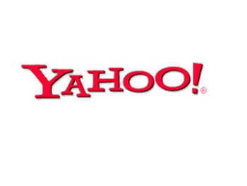 yahoo