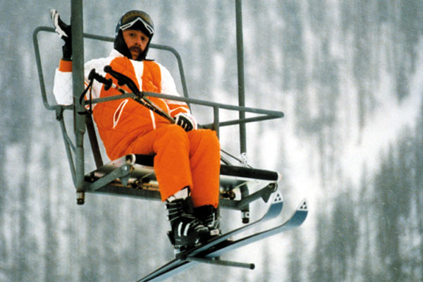 8370__bronzes_font_du_ski_(les)_-06