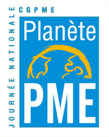 logo_planetPME