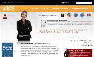 ICF Global