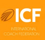 icf-international-coach-federation