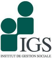 logo_igs_ecole_jpeg1