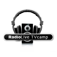 radiolivetvcamp