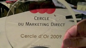 cercle-d_or-du-marketing-direct