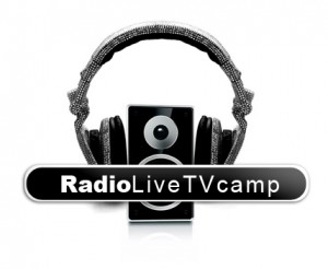 radiolive_tvcamp_logo-copie