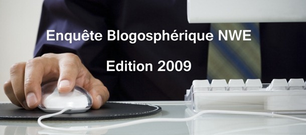 enqueteBlog2009