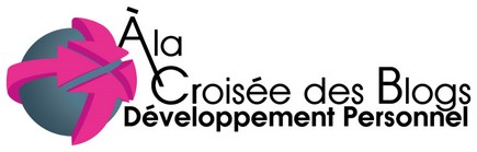 logo-croisee-blogs-435