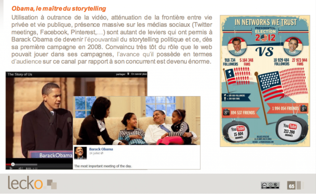 Etude_Politique_StoryTelling