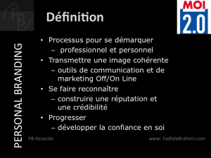 Definition_Personal_Branding_Marque_Personnelle_Fadhila_Brahimi