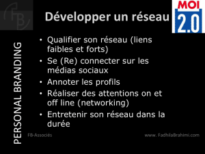 Developper_Reseau_Networking_Fadhila_Brahimi