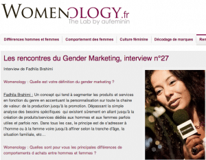 Women_Ology_Lab_Gender_Marketing_Interview_Fadhila_Brahimi