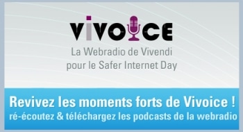 vivoice_bandeau_podcast_featured2-350x190