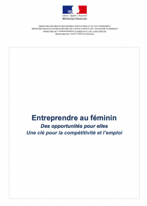 Plan_Entreprendre_Au_Feminin_Femme_Entreuprenariat