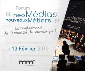 Forum_Neo_Medias_Nouveaux_Metiers_conference_Fadhila_Brahimi